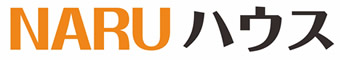 logo1 - ホーム