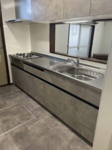 ホーム 4AB1E464 70B9 4F21 9315 8239E54E66D6 L0 001 1 225x300 - ホーム