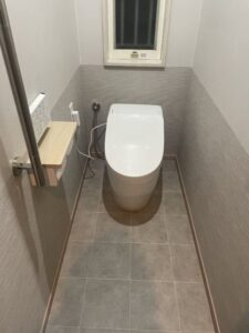 5FB7DD91 F6EF 4594 AF99 615E7179F2DD L0 001 225x300 - ホーム