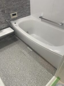 ホーム D4CC4D61 A766 475B A951 AD9F9DFA2E30 L0 001 225x300 - ホーム