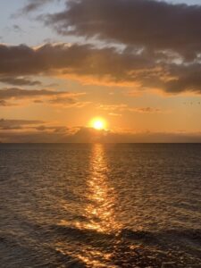 ホーム 朝日 225x300 - ホーム