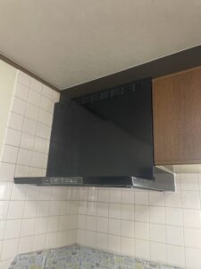 2034CC7F B7DC 4304 A0B3 7AA05E63FA37 L0 001 225x300 - ホーム