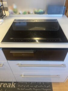 EDD30FE5 19D2 4362 9F6F 33AC5A11136F L0 001 225x300 - ホーム